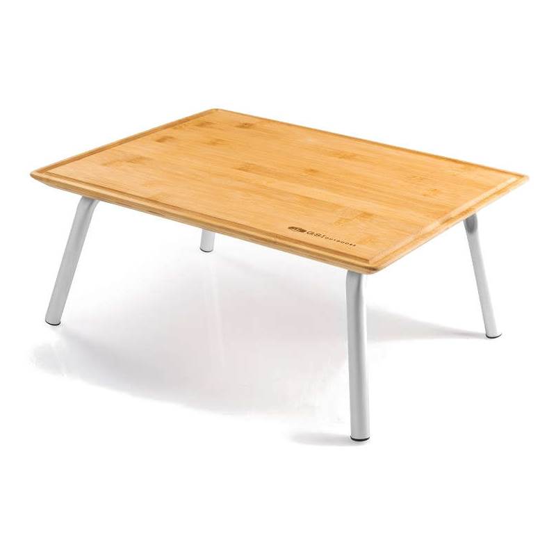 GSI Outdoors Rakau Picnic Table-1